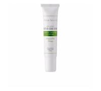 E_0017_279165 Alma Secret Alma Secret Eye Cream Antiedad Con Aguacate, Té Verde