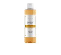 Alma Secret Gel Limpiador Calmante 200ml