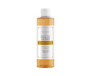 Alma secret Gel detergente lenitivo 200ml - Gel Detergente
