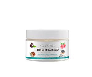 Alma Secret - Hair Extreme Maschere 250 ml female
