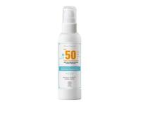 Alma Secret High Protection Body Cream SPF50 200ml