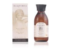 Alma Secret Infinity Bond Leave-In Conditioner With Proteins 250ml