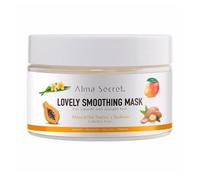 Alma Secret Lovely Smoothing Mask 250ml