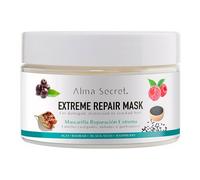 ALMA SECRET - Maschera per capelli riparatrice estrema 250 ml