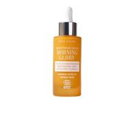 Alma Secret Morning Glory Brightening Serum, siero viso al 15%, tripla vitamina C avanzata e NAD+, trattamento ad alta potenza che migliora la luminosità e tratta le macchie, durata della pelle, 30 ml