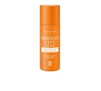 Alma Secret Morning Vita Glow Tonic 150ml