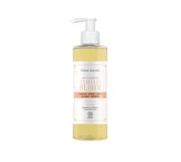 Alma secret Olio struccante Camellia Bloom 200ml - Olio Struccante