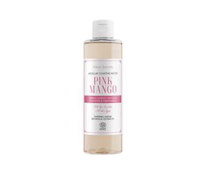 Alma Secret - Pink Mango Acqua micellare 250 ml female
