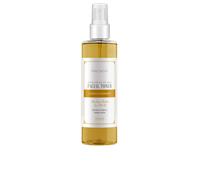 ALMA SECRET Revitalizing and anti-aging FACIAL TONER with calendula & pomegranate 200 ml