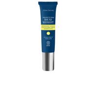 Contorno Occhi Alma Secret FACIAL ALMA SECRET 10 ml