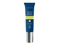 Contorno Occhi Alma Secret FACIAL ALMA SECRET 10 ml
