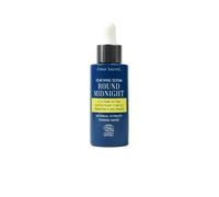 Alma Secret Round Midnight Serum With Pure Retinal 0.1% 30 ml