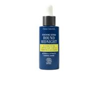 Alma Secret - Siero Al Retinolo 0,1% & Niacinamide Siero antirughe 30 ml unisex