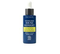 Alma Secret - Siero Al Retinolo 0,2% & Niacinamide Siero antirughe 30 ml unisex