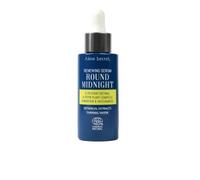 Alma Secret Round Midnight Serum With Pure Retinal 0.2% 30 ml