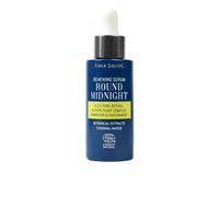 Alma Secret Round Midnight Siero Retinico Puro 0,2 30 ml - Siero