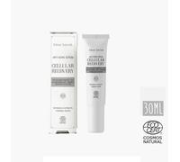 ALMA SECRET Serum Facciale CELLULAR RECOVERY 30 ML Trattamento Global Anti-aging