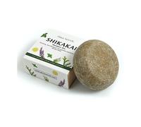 Alma Secret Shikakai Solid Shampoo 85g