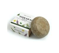 Alma Secret Shikakai Champu Solido 85g