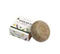 Alma Secret Alma Secret Shikakai Champú Sólido 85g P_0208_281655 Salute, Beauty