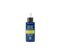 Alma Secret - Siero Al Retinolo 0,2% & Niacinamide Siero antirughe 30 ml unisex