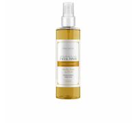 Alma Secret Tonico Viso Rivitalizzante e Anti-Età con Calendula e Melograno 200ml