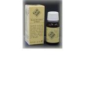 ALMA Srl ELIXIR SPG EBERS GEB 169 10 ML