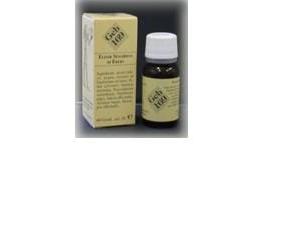ALMA Srl ELIXIR SPG EBERS GEB 169 10 ML