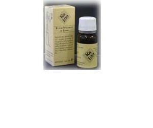 ALMA Srl ELIXIR SPG EBERS RA 199 10ML