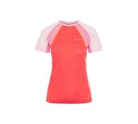 ALMA TEE 7048653159297 Dimensione L