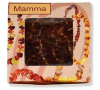 ALMABABY AMBRA MAMMA COGNAC