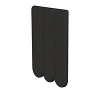 Almacenamiento Cápsulas Café - Organizador Vertical Compatible Con Cápsulas | Oficina Y | Soporte De Ahorro Espacio Para Cocina, Despensa, Hogar, Ristorante Y