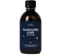 ALMACLOREX Collut.Fte