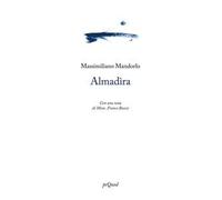 Almadìra