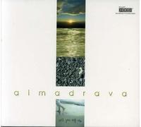 Almadrava - All You Left Us