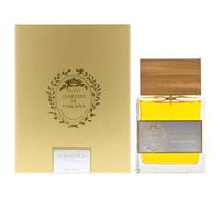 Giardini Di Toscana Almafolia 100 ml, Eau de Parfum Spray