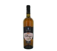 Almagia Rosato Castel Del Monte Doc Biodinamico Giancarlo Ceci