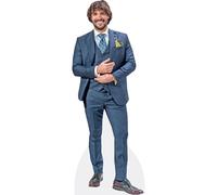 Almagro San Miguel (Suit) mini formato