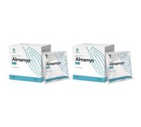 Almamys 20 Bustine 2x10 g Polvere per soluzione orale