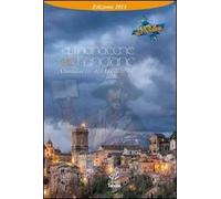 Almanacche de langiane-Almanacco dei Lancianesi