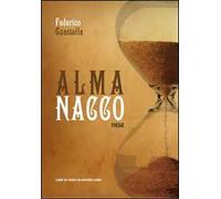 Almanacco