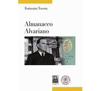 Almanacco Alvariano