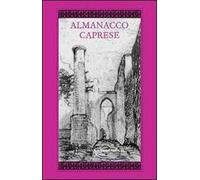 Almanacco caprese. Vol. 14