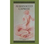 Almanacco caprese. Vol. 18-19