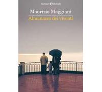 Almanacco dei viventi