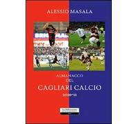 Almanacco del Cagliari calcio 2010-11