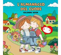Almanacco del cuore