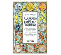 Almanacco del fanciullo siciliano