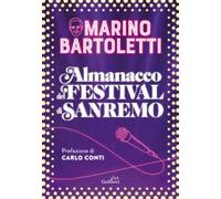 Almanacco del Festival di Sanremo