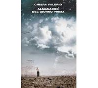 Almanacco del giorno prima